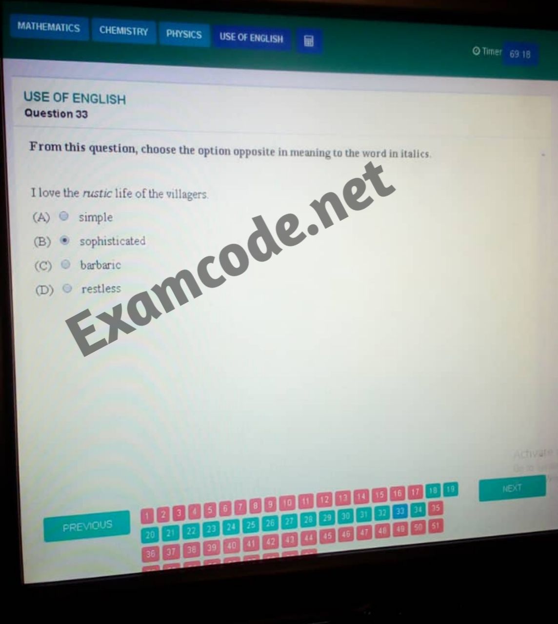 2026 jamb runz jamb expo jamb runs jamb chokes jamb questions and answers