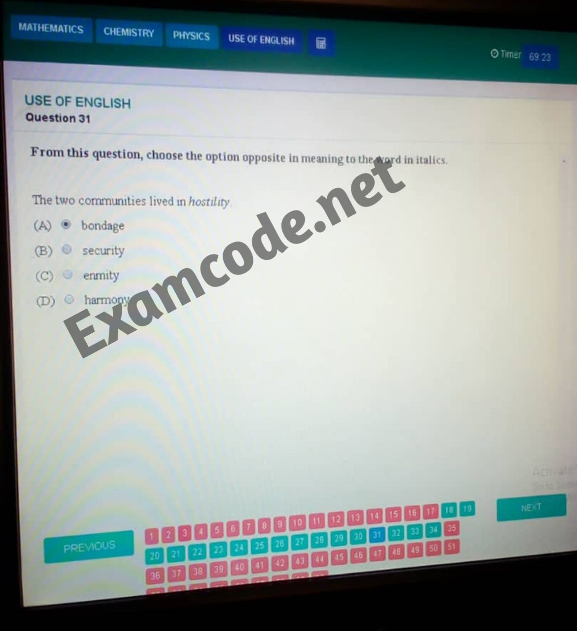 2026 jamb runz jamb expo jamb runs jamb chokes jamb questions and answers