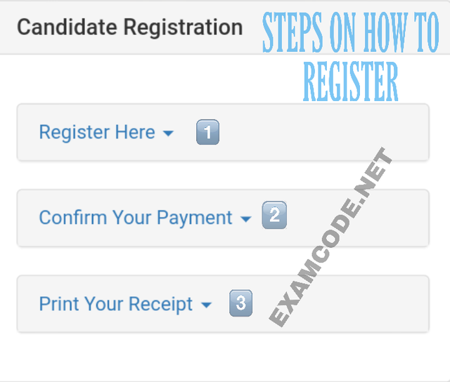 jamb runz jamb expo jamb runs jamb chokes jamb questions and answers