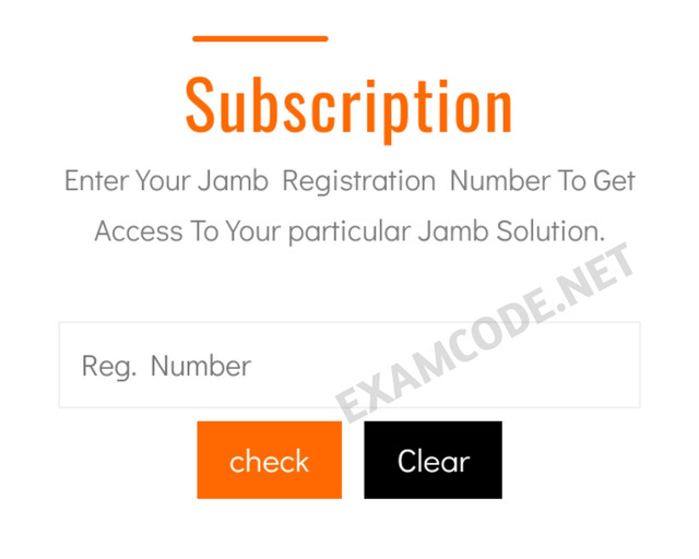 jamb runz jamb expo jamb runs jamb chokes jamb questions and answers