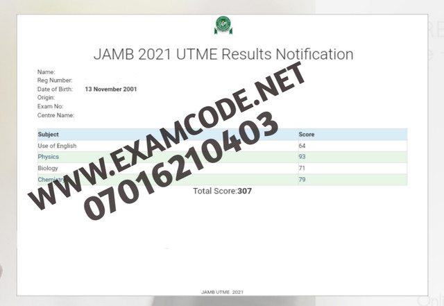 2026 jamb runz jamb expo jamb runs jamb chokes jamb questions and answers