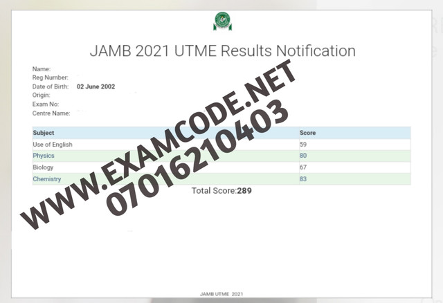 2026 jamb runz jamb expo jamb runs jamb chokes jamb questions and answers