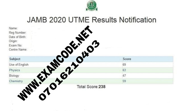 2026 jamb runz jamb expo jamb runs jamb chokes jamb questions and answers