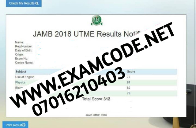 2026 jamb runz jamb expo jamb runs jamb chokes jamb questions and answers