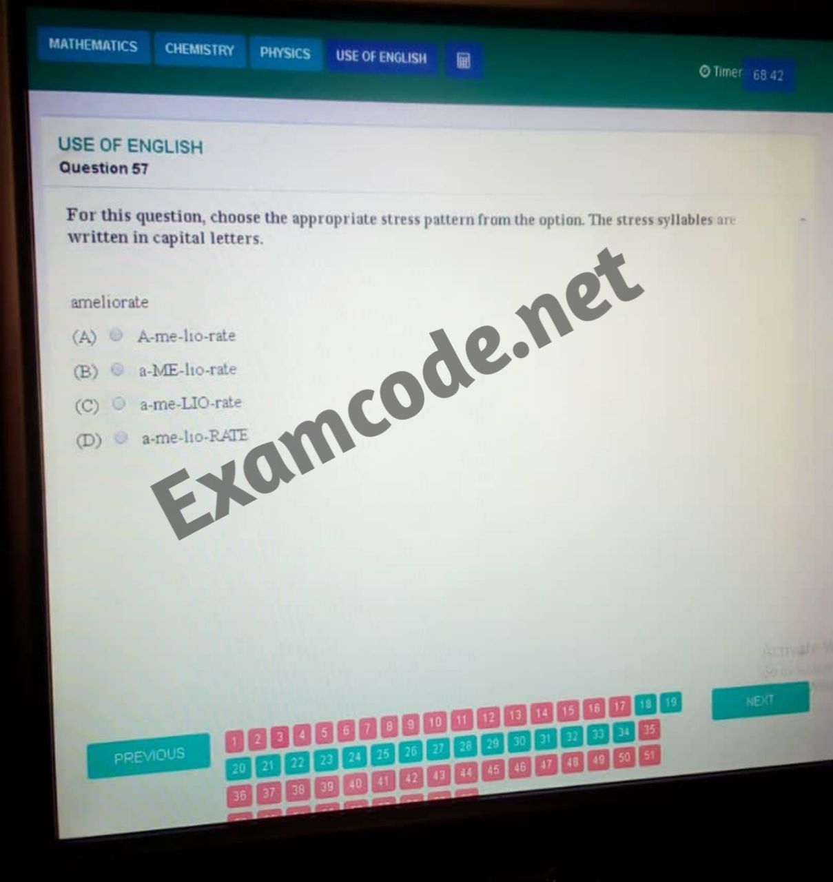 2026 jamb runz jamb expo jamb runs jamb chokes jamb questions and answers