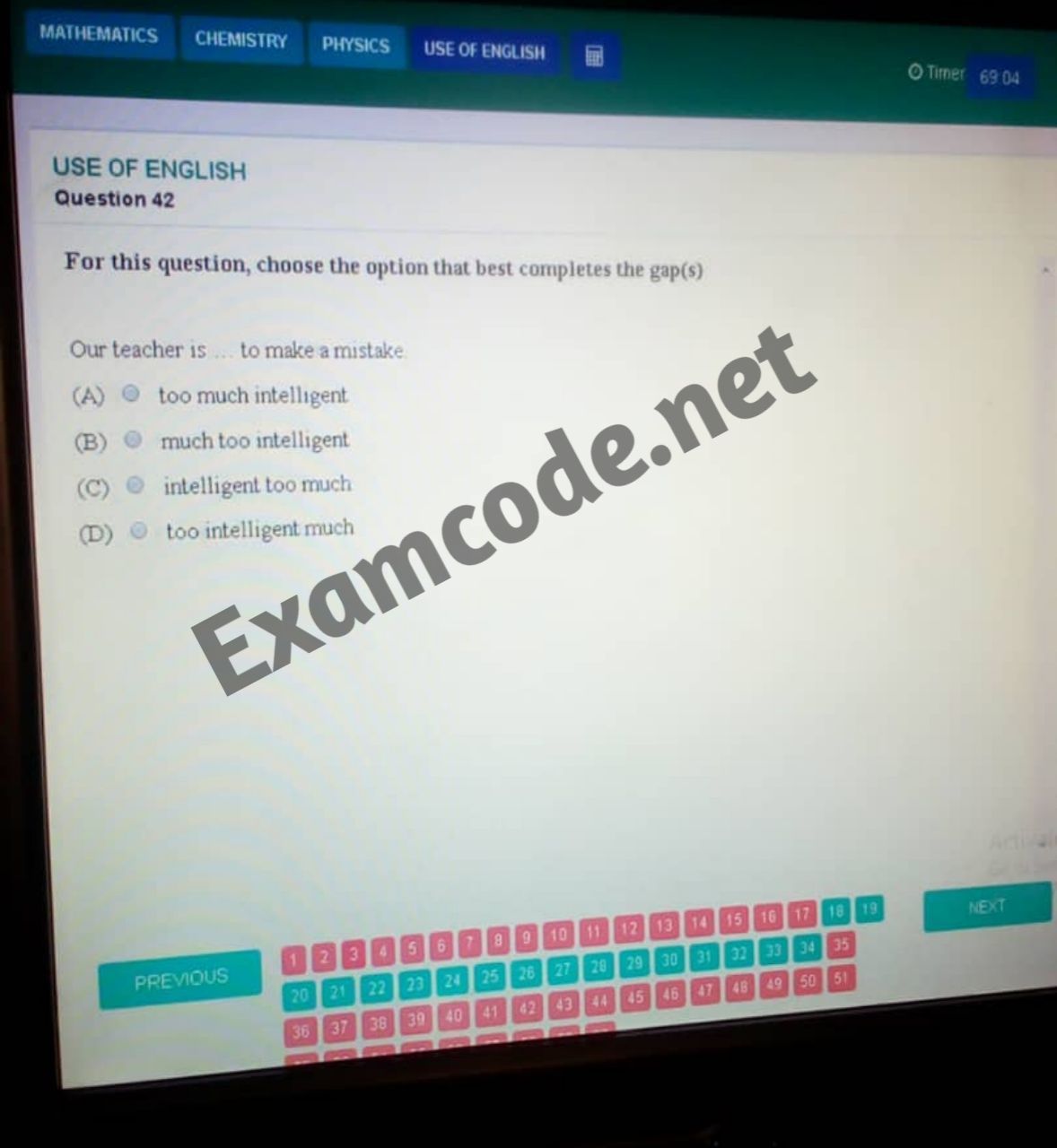 2026 jamb runz jamb expo jamb runs jamb chokes jamb questions and answers
