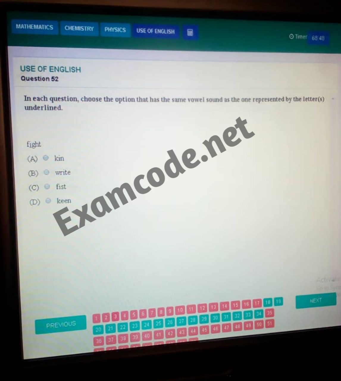2026 jamb runz jamb expo jamb runs jamb chokes jamb questions and answers