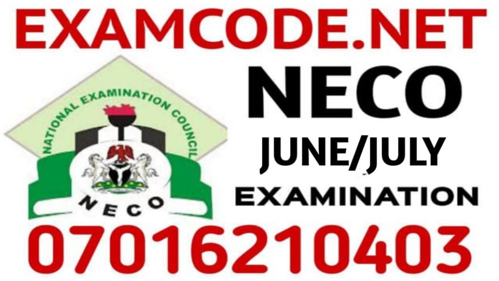 2026 neco runz 2026 neco expo 2026 neco runs 2026 neco answers 2026 neco questions and answers 2026 neco chokes