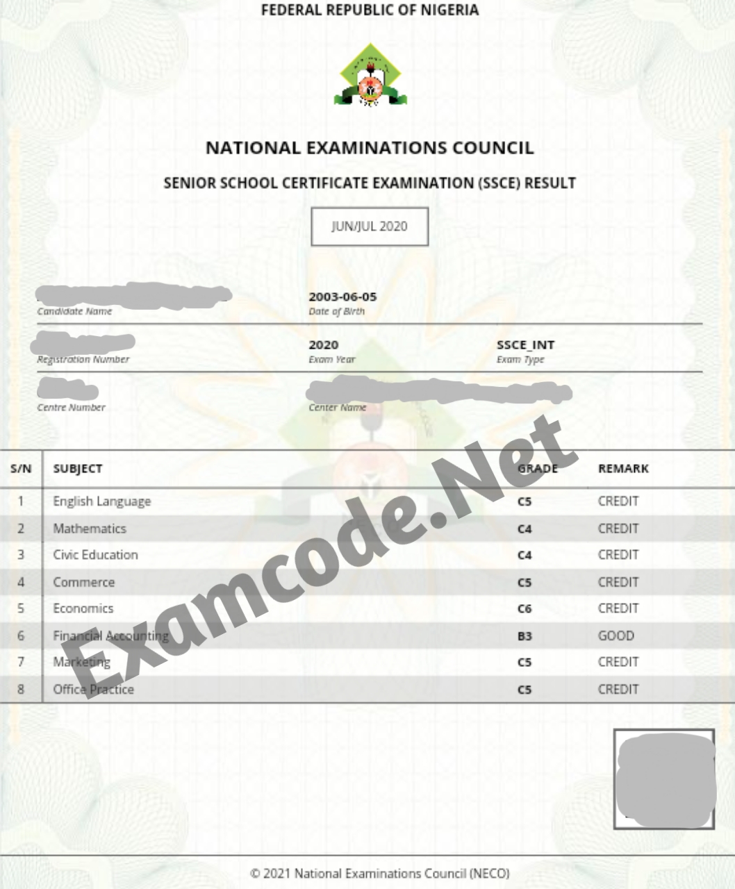 2026 neco runz 2026 neco expo 2026 neco runs 2026 neco answers 2026 neco questions and answers 2026 neco chokes 2026 neco runz 2026 neco expo 2026 neco runs 2026 neco answers 2026 neco questions and answers 2026 neco chokes