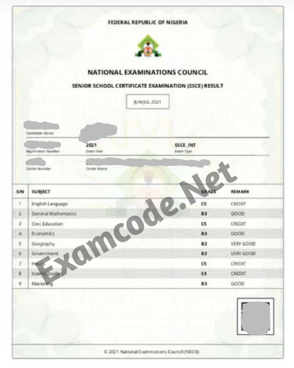2026 neco runz 2026 neco expo 2026 neco runs 2026 neco answers 2026 neco questions and answers 2026 neco chokes 2026 neco runz 2026 neco expo 2026 neco runs 2026 neco answers 2026 neco questions and answers 2026 neco chokes