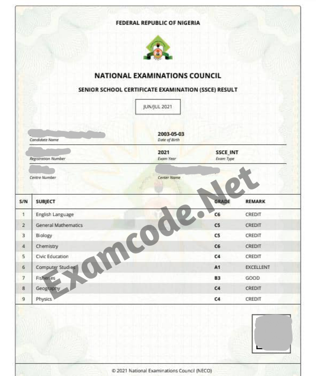 2026 neco runz 2026 neco expo 2026 neco runs 2026 neco answers 2026 neco questions and answers 2026 neco chokes 2026 neco runz 2026 neco expo 2026 neco runs 2026 neco answers 2026 neco questions and answers 2026 neco chokes