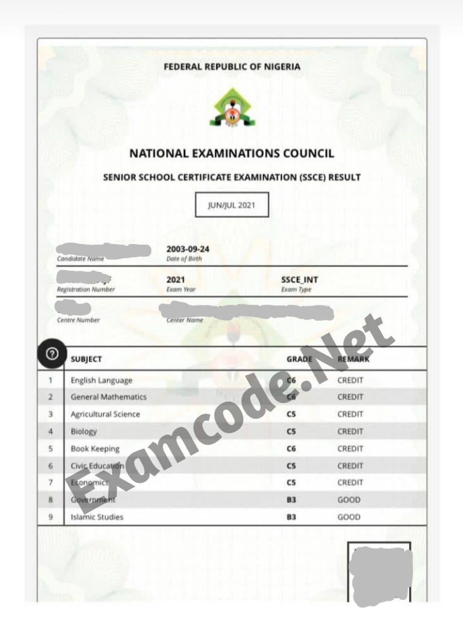 2026 neco runz 2026 neco expo 2026 neco runs 2026 neco answers 2026 neco questions and answers 2026 neco chokes 2026 neco runz 2026 neco expo 2026 neco runs 2026 neco answers 2026 neco questions and answers 2026 neco chokes