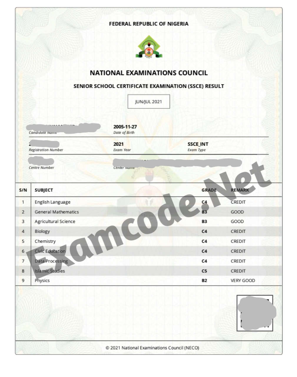 2026 neco runz 2026 neco expo 2026 neco runs 2026 neco answers 2026 neco questions and answers 2026 neco chokes 2026 neco runz 2026 neco expo 2026 neco runs 2026 neco answers 2026 neco questions and answers 2026 neco chokes