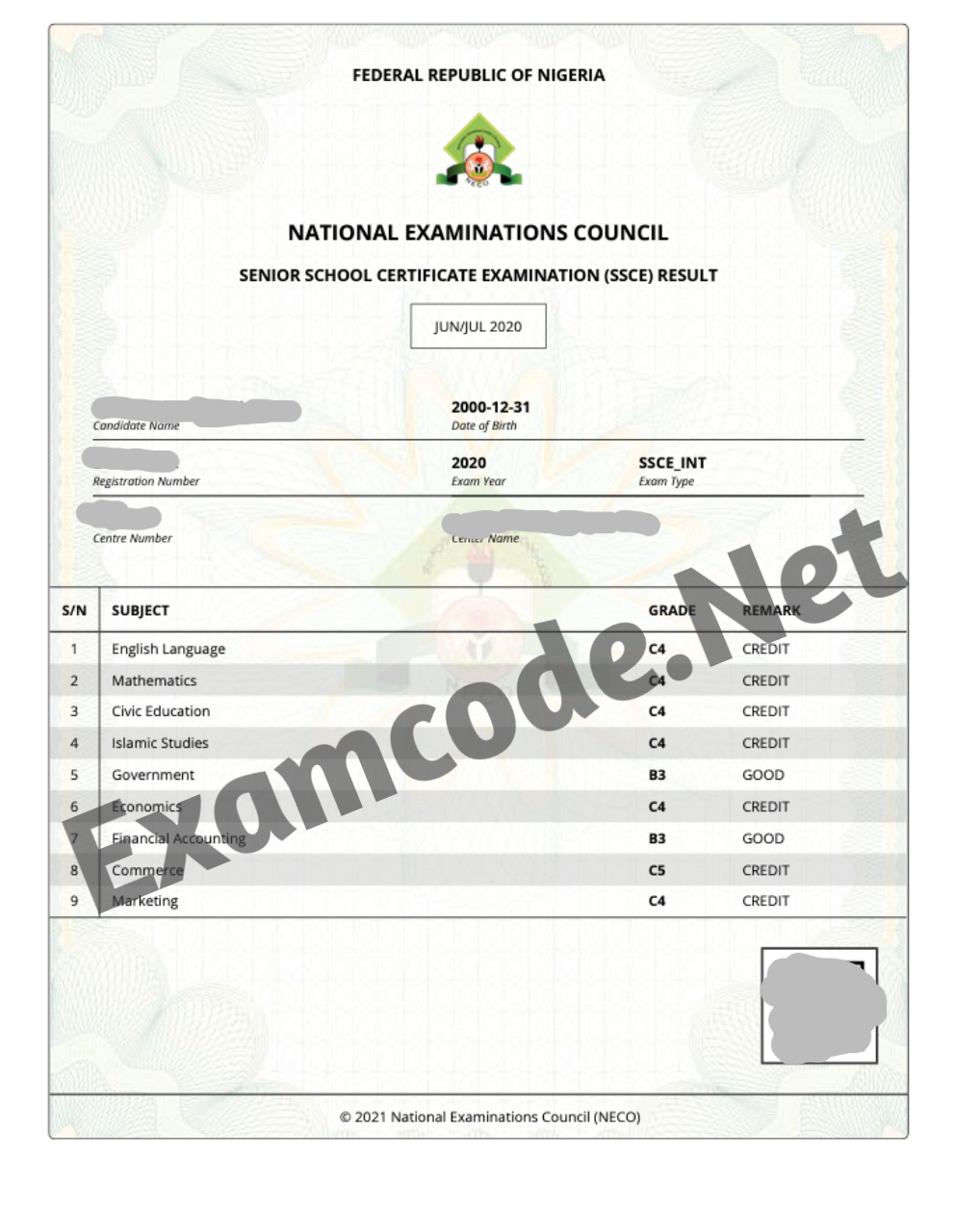 2026 neco runz 2026 neco expo 2026 neco runs 2026 neco answers 2026 neco questions and answers 2026 neco chokes 2026 neco runz 2026 neco expo 2026 neco runs 2026 neco answers 2026 neco questions and answers 2026 neco chokes