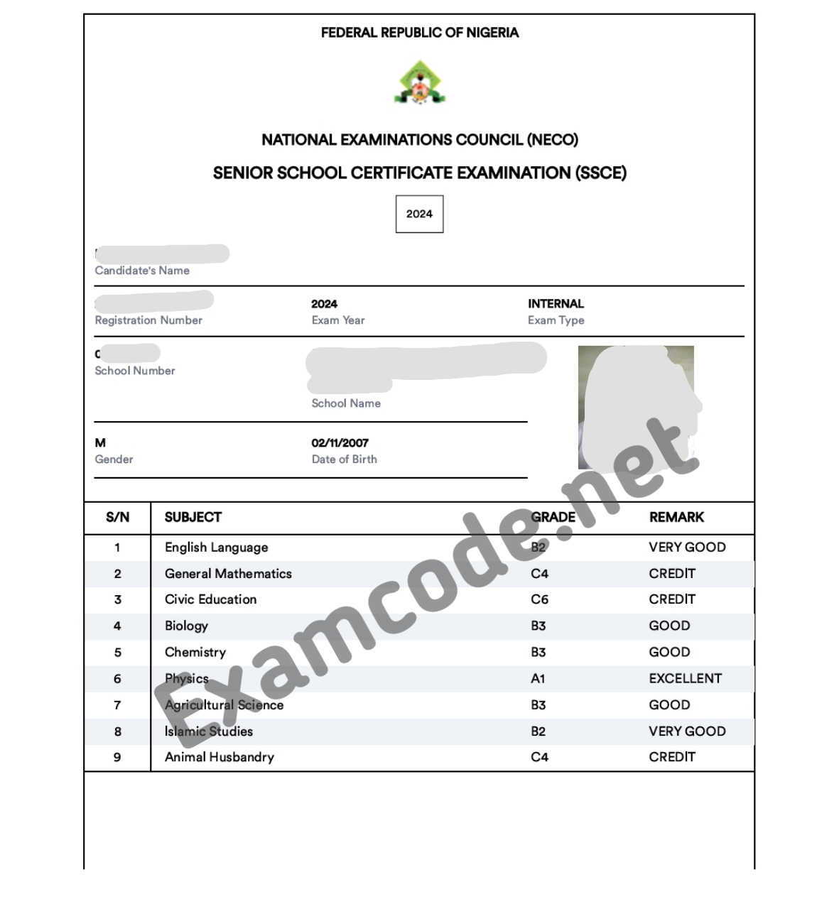 2026 neco runz 2026 neco expo 2026 neco runs 2026 neco answers 2026 neco questions and answers 2026 neco chokes 2026 neco runz 2026 neco expo 2026 neco runs 2026 neco answers 2026 neco questions and answers 2026 neco chokes