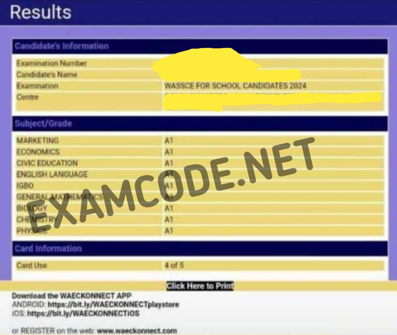 2026 waec runz runs expo chokes answers 2026 waec runz runs expo chokes answers