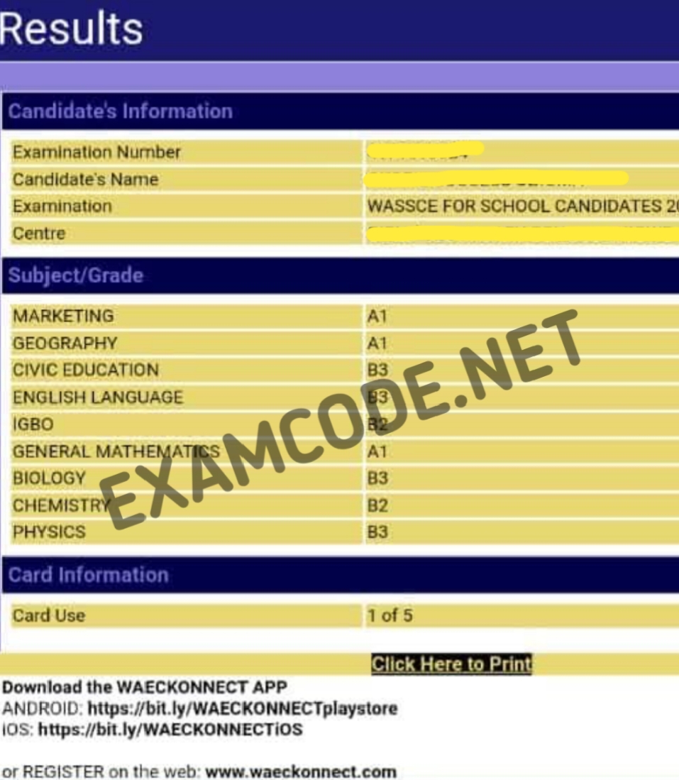 waec runz runs expo chokes answers waec runz runs expo chokes answers