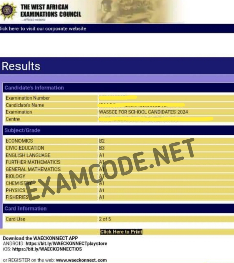 waec runz runs expo chokes answers waec runz runs expo chokes answers