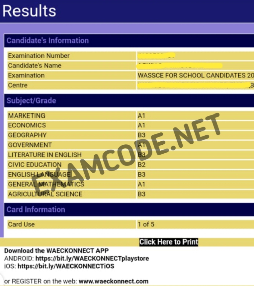 waec runz runs expo chokes answers waec runz runs expo chokes answers
