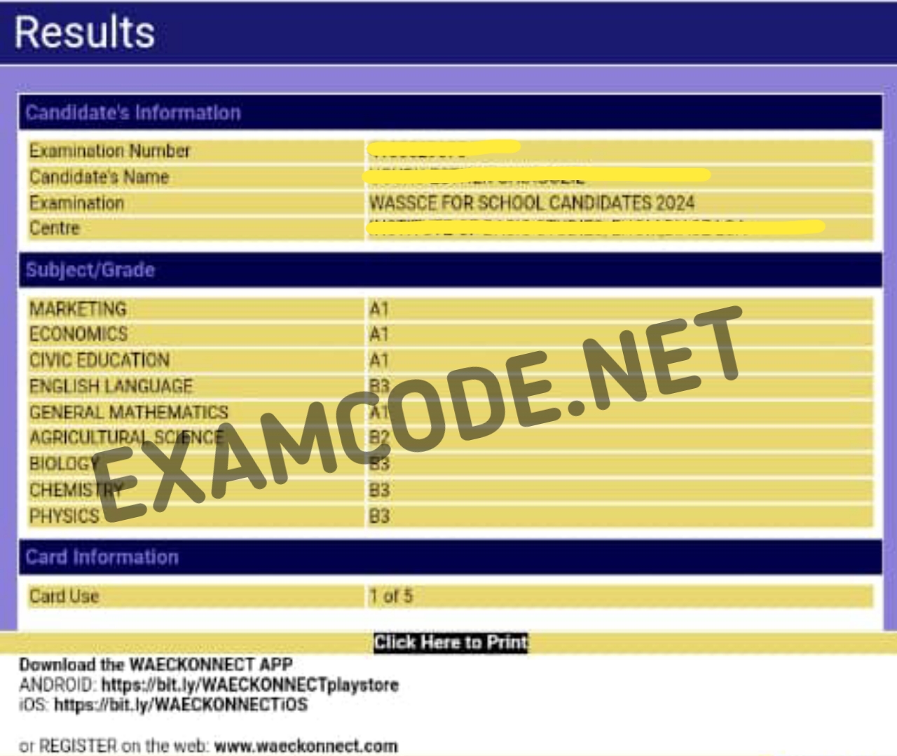 2026 waec runz runs expo chokes answers 2026 waec runz runs expo chokes answers