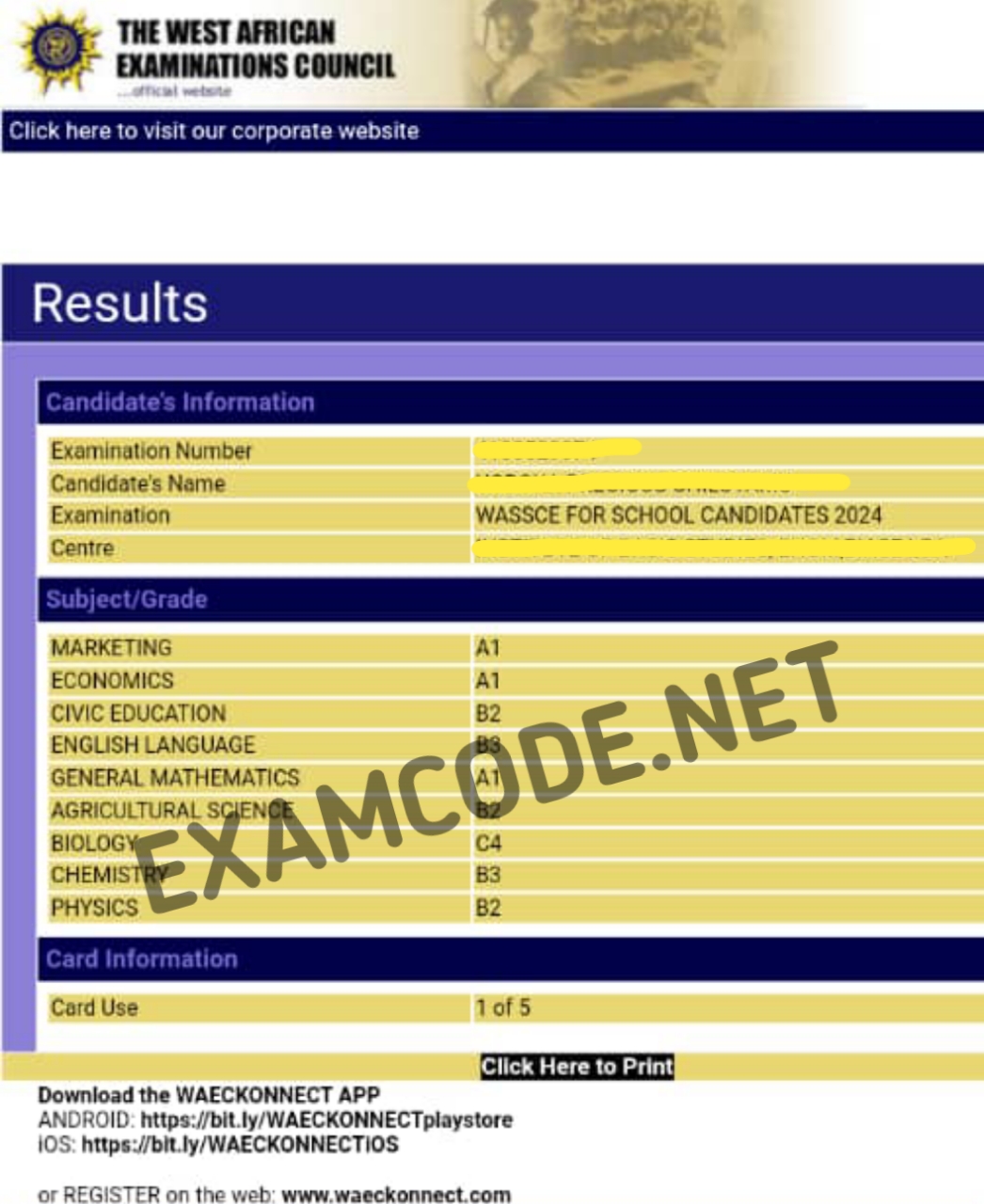 2026 waec runz runs expo chokes answers 2026 waec runz runs expo chokes answers