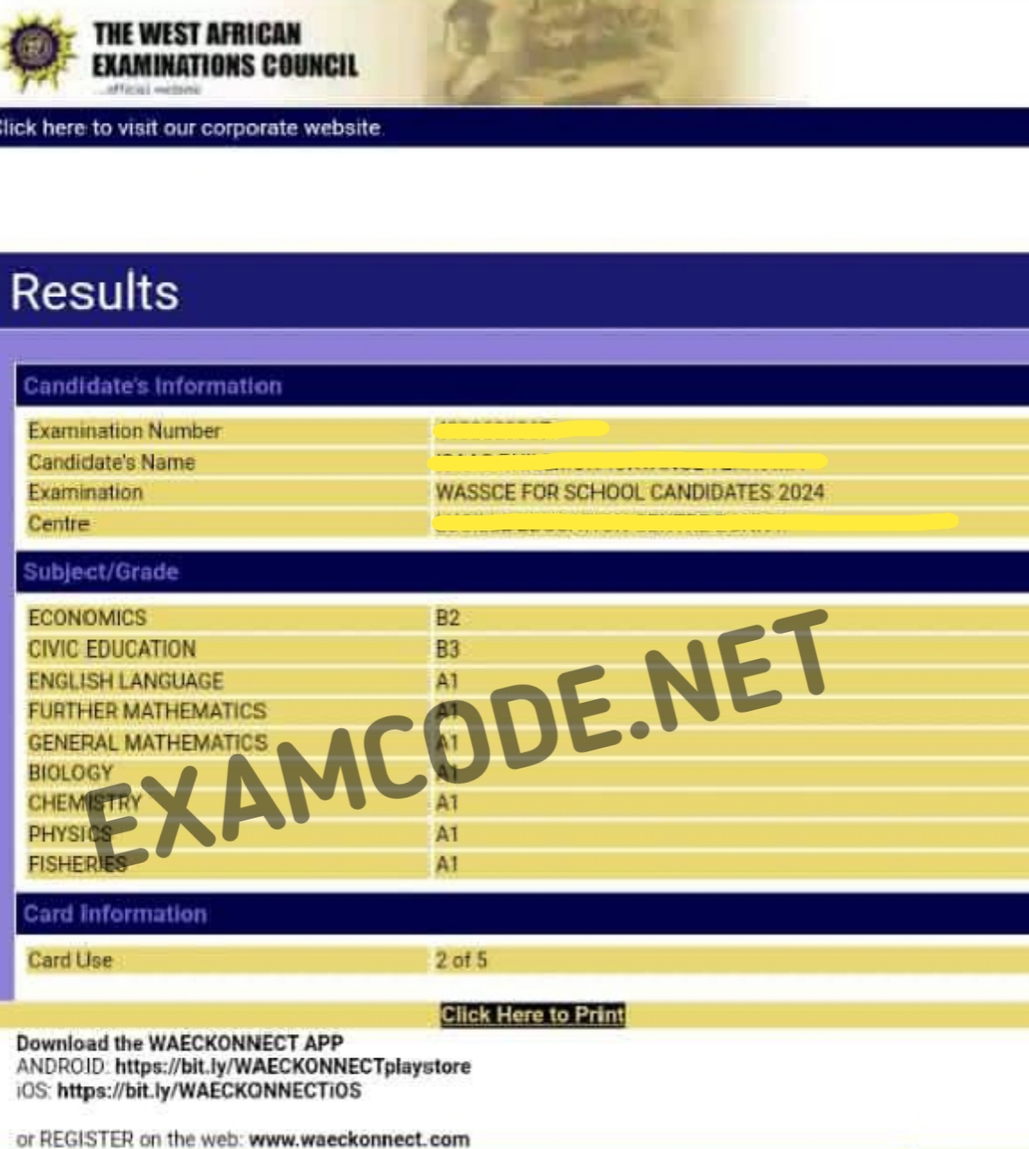 waec runz runs expo chokes answers waec runz runs expo chokes answers