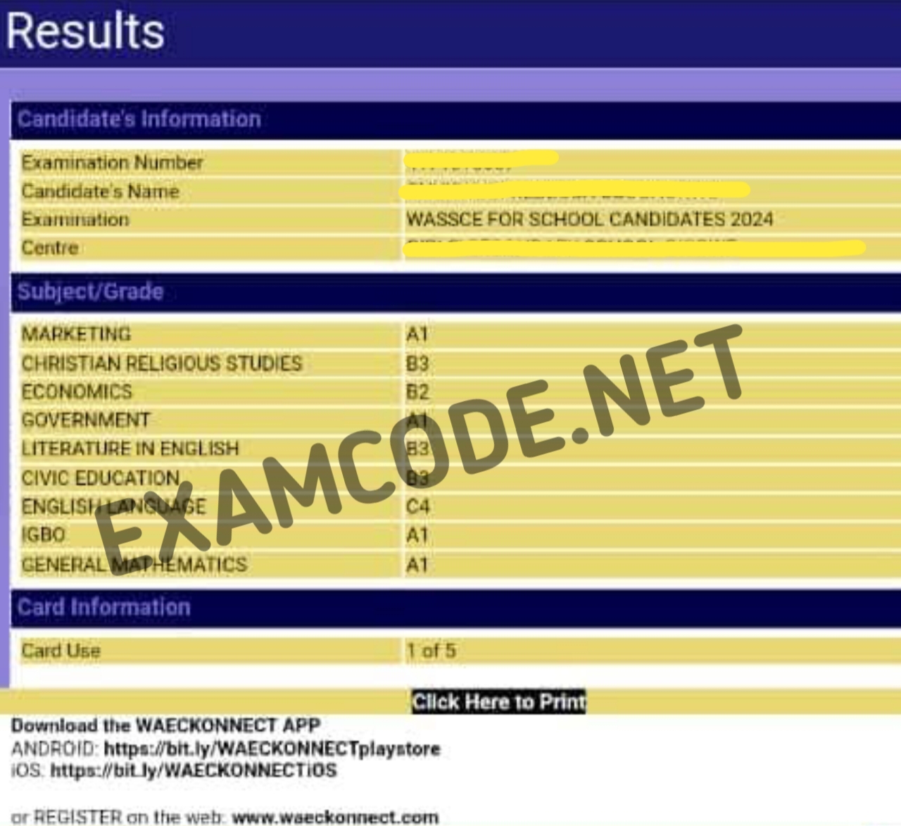 waec runz runs expo chokes answers waec runz runs expo chokes answers