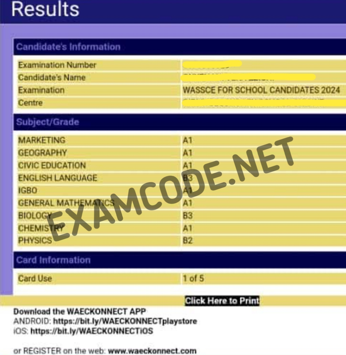 waec runz runs expo chokes answers waec runz runs expo chokes answers