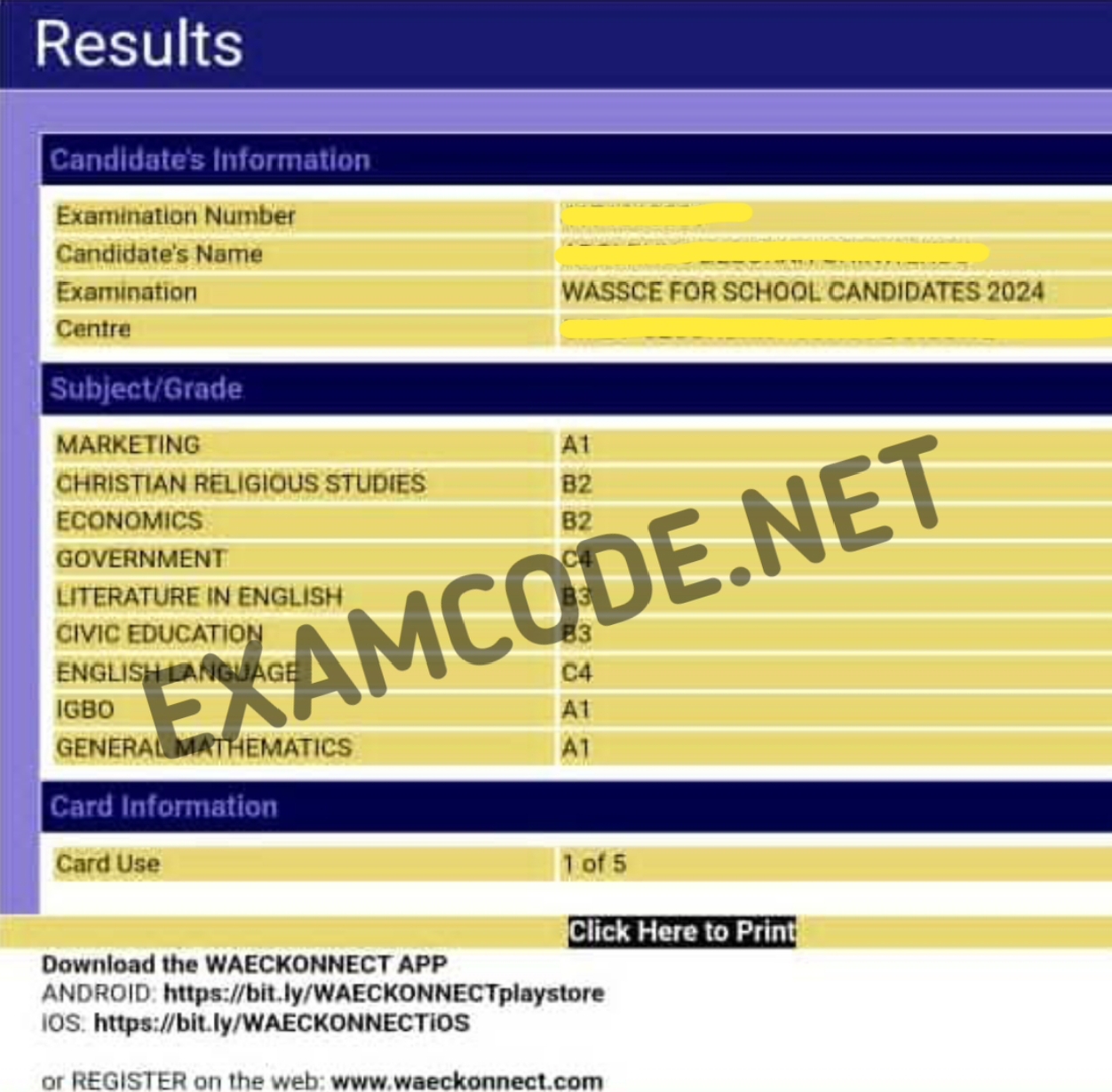waec runz runs expo chokes answers waec runz runs expo chokes answers