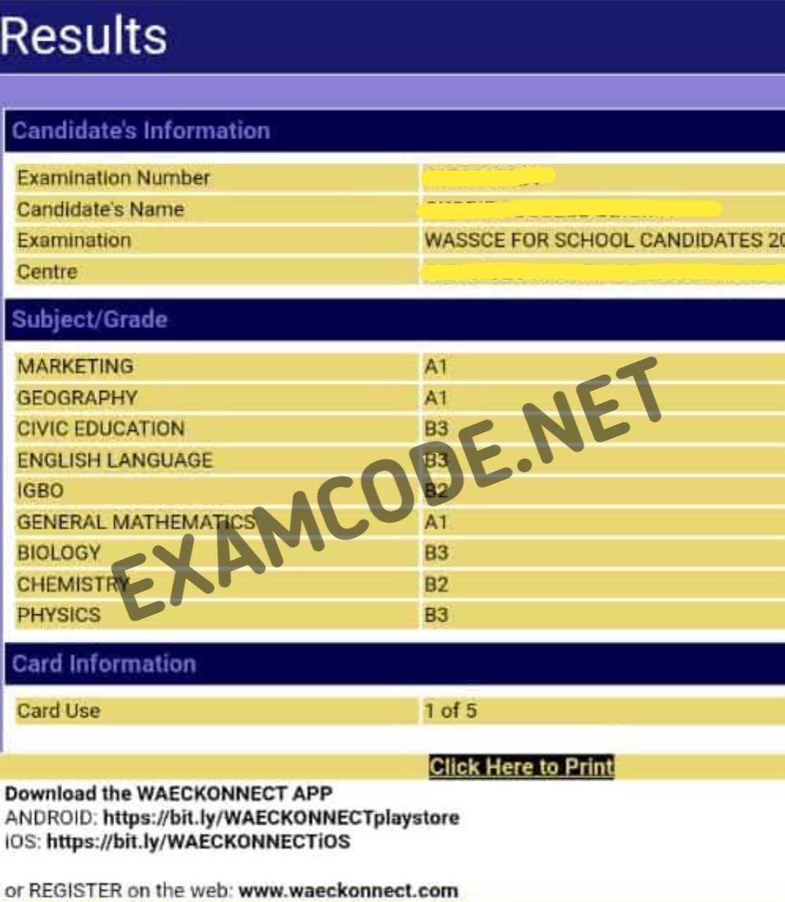 waec runz runs expo chokes answers waec runz runs expo chokes answers