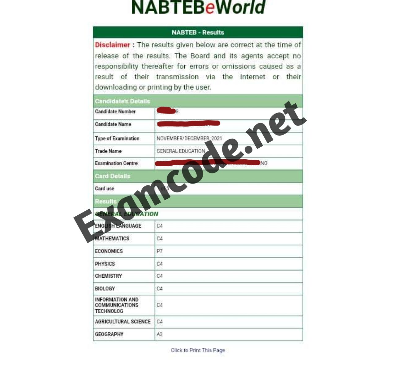 2026 nabteb runz 2026 nabteb expo 2026 nabteb runs 2026 nabteb answers 2026 nabteb questions and answers 2026 nabteb chokes 2026 nabteb runz 2026 nabteb expo 2026 nabteb runs 2026 nabteb answers 2026 nabteb questions and answers 2026 nabteb chokes