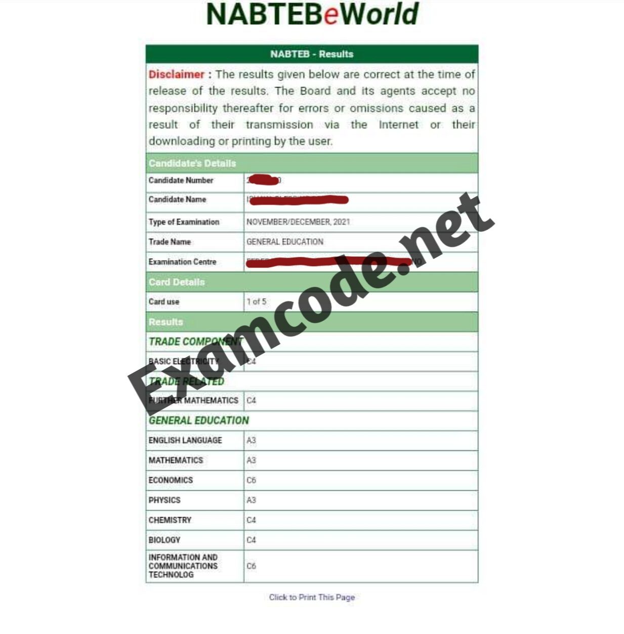 2026 nabteb runz 2026 nabteb expo 2026 nabteb runs 2026 nabteb answers 2026 nabteb questions and answers 2026 nabteb chokes 2026 nabteb runz 2026 nabteb expo 2026 nabteb runs 2026 nabteb answers 2026 nabteb questions and answers 2026 nabteb chokes