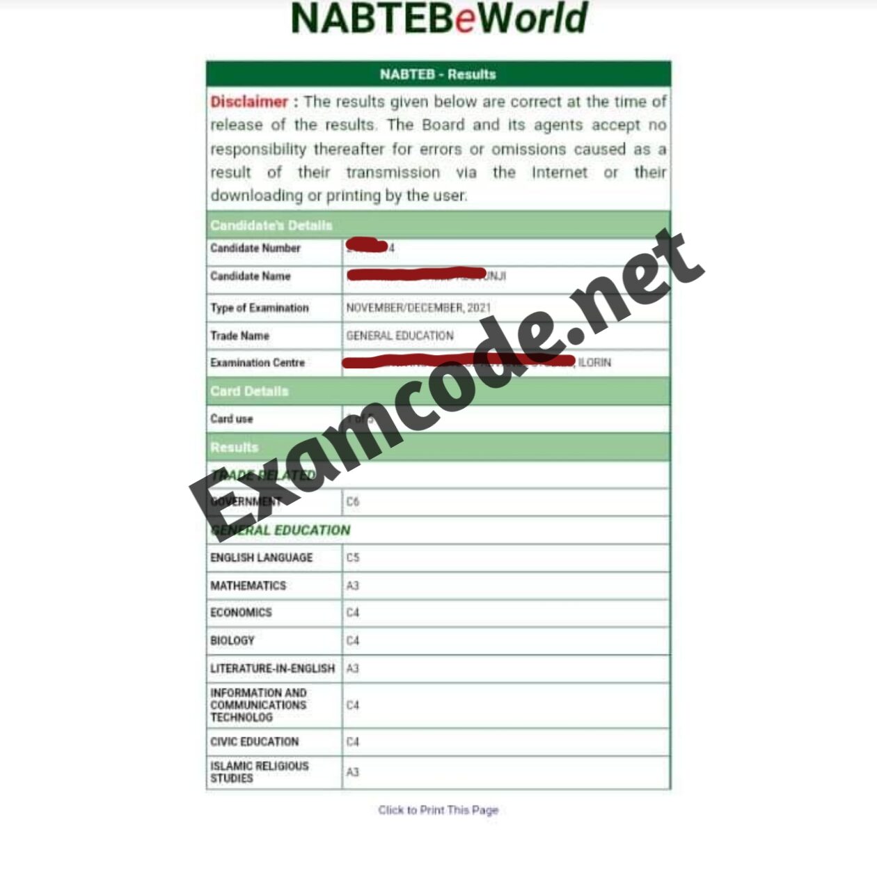 2026 nabteb runz 2026 nabteb expo 2026 nabteb runs 2026 nabteb answers 2026 nabteb questions and answers 2026 nabteb chokes 2026 nabteb runz 2026 nabteb expo 2026 nabteb runs 2026 nabteb answers 2026 nabteb questions and answers 2026 nabteb chokes