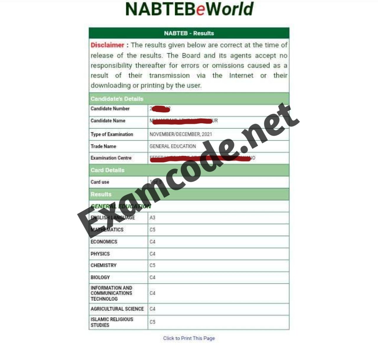 2026 nabteb runz 2026 nabteb expo 2026 nabteb runs 2026 nabteb answers 2026 nabteb questions and answers 2026 nabteb chokes 2026 nabteb runz 2026 nabteb expo 2026 nabteb runs 2026 nabteb answers 2026 nabteb questions and answers 2026 nabteb chokes
