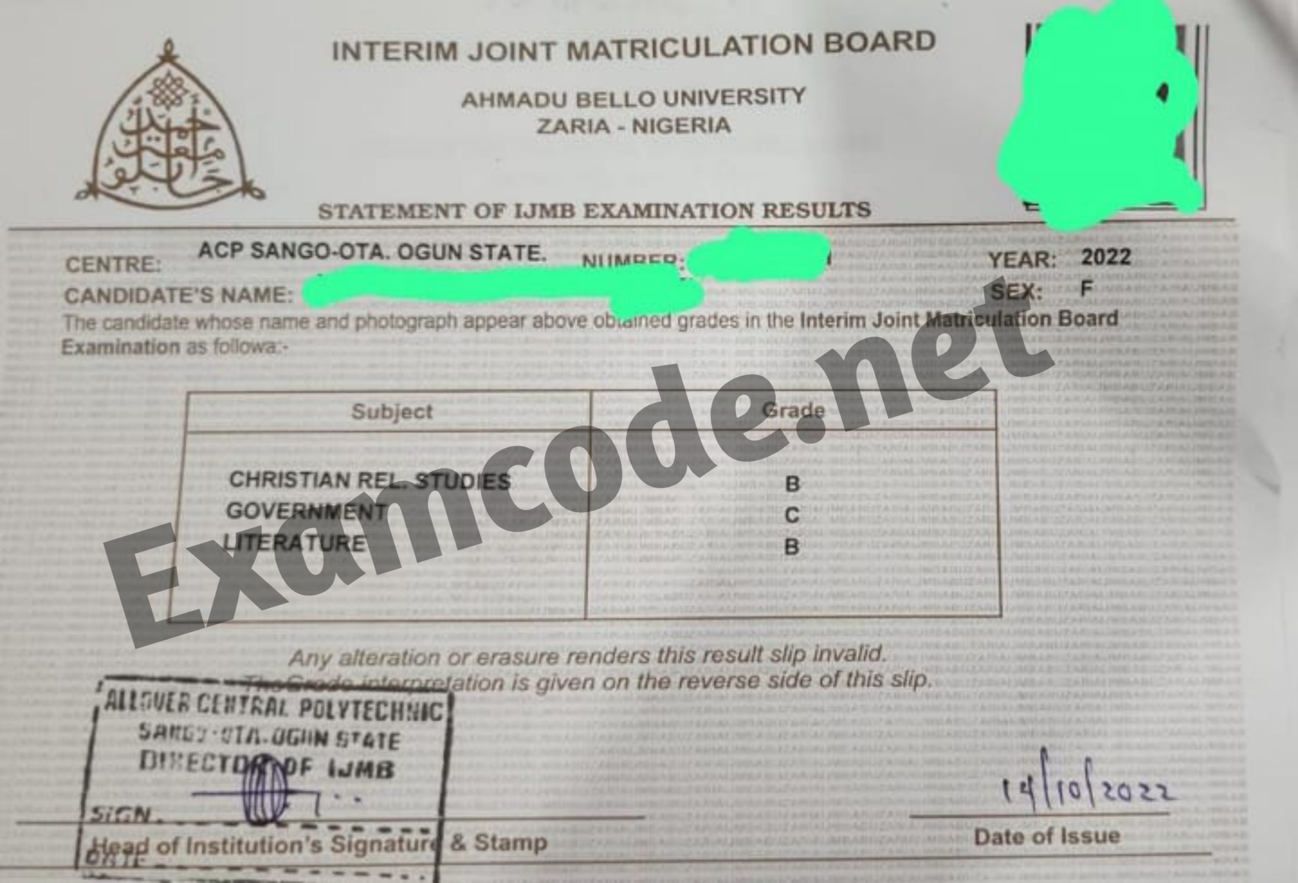 2026 ijmb questions and answers 2026 ijmb runz 2026 ijmb expo 2026 ijmb runs 2026 ijmb chokes 2026 ijmb questions and answers 2026 ijmb runz 2026 ijmb expo 2026 ijmb runs 2026 ijmb chokes