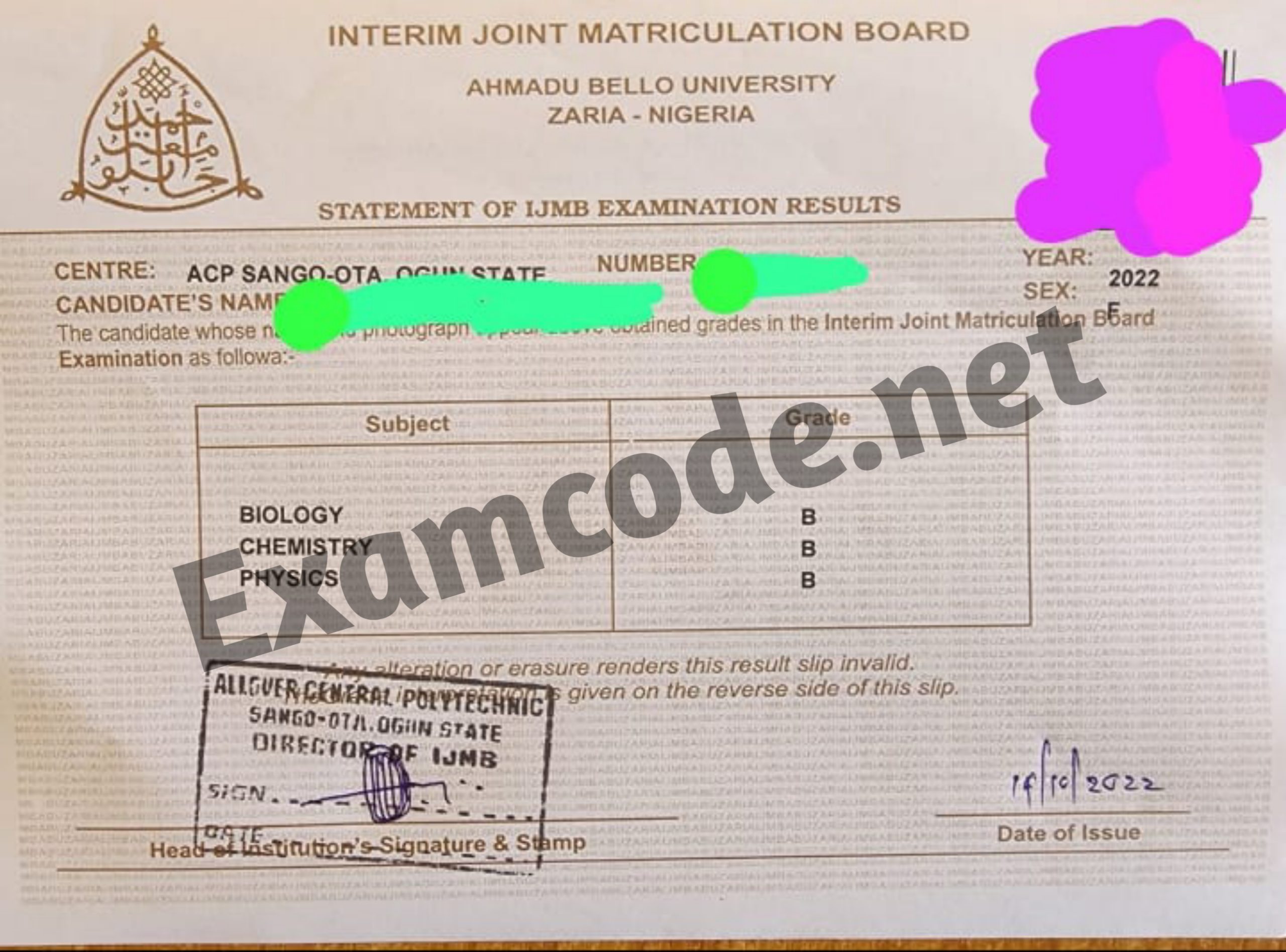 2026 ijmb questions and answers 2026 ijmb runz 2026 ijmb expo 2026 ijmb runs 2026 ijmb chokes 2026 ijmb questions and answers 2026 ijmb runz 2026 ijmb expo 2026 ijmb runs 2026 ijmb chokes