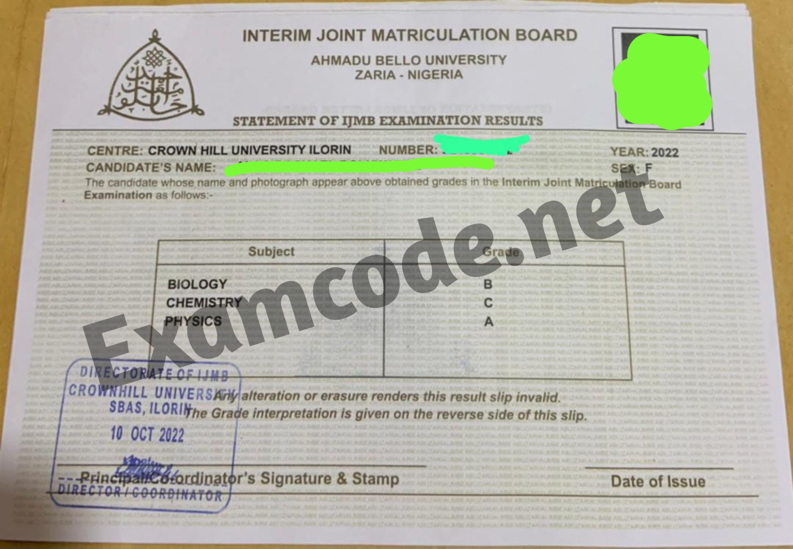 2026 ijmb questions and answers 2026 ijmb runz 2026 ijmb expo 2026 ijmb runs 2026 ijmb chokes 2026 ijmb questions and answers 2026 ijmb runz 2026 ijmb expo 2026 ijmb runs 2026 ijmb chokes