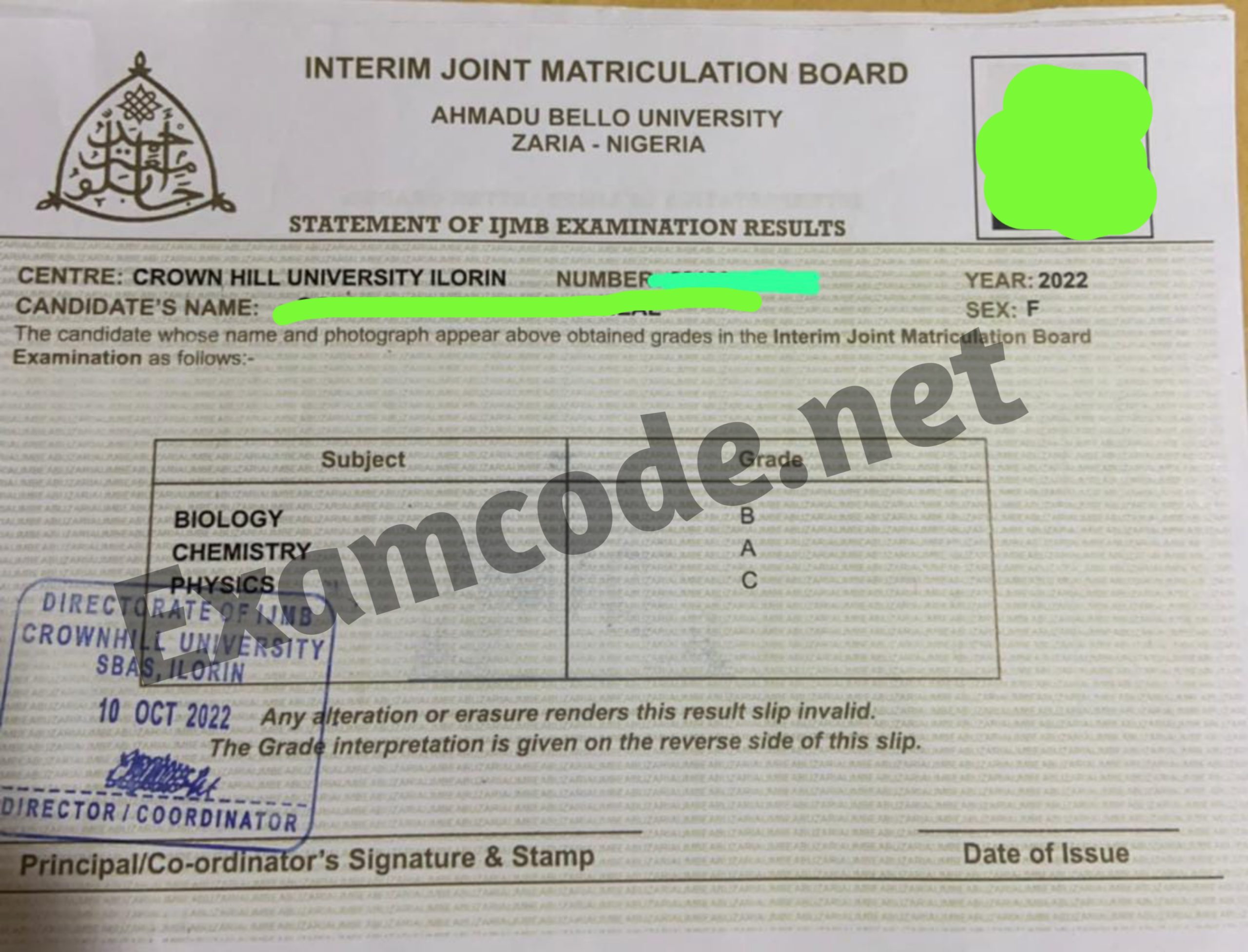 2026 ijmb questions and answers 2026 ijmb runz 2026 ijmb expo 2026 ijmb runs 2026 ijmb chokes 2026 ijmb questions and answers 2026 ijmb runz 2026 ijmb expo 2026 ijmb runs 2026 ijmb chokes