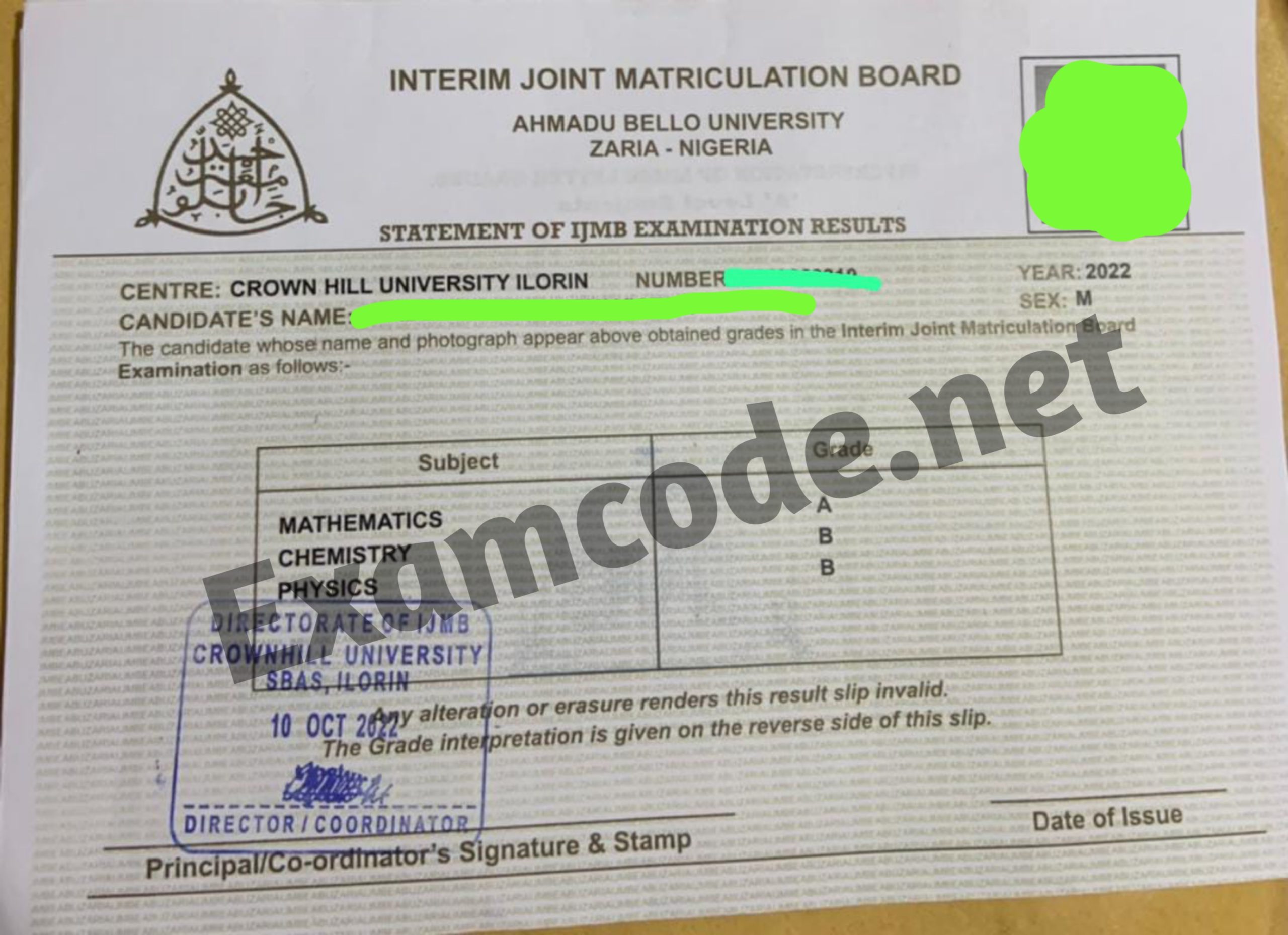 2026 ijmb questions and answers 2026 ijmb runz 2026 ijmb expo 2026 ijmb runs 2026 ijmb chokes 2026 ijmb questions and answers 2026 ijmb runz 2026 ijmb expo 2026 ijmb runs 2026 ijmb chokes