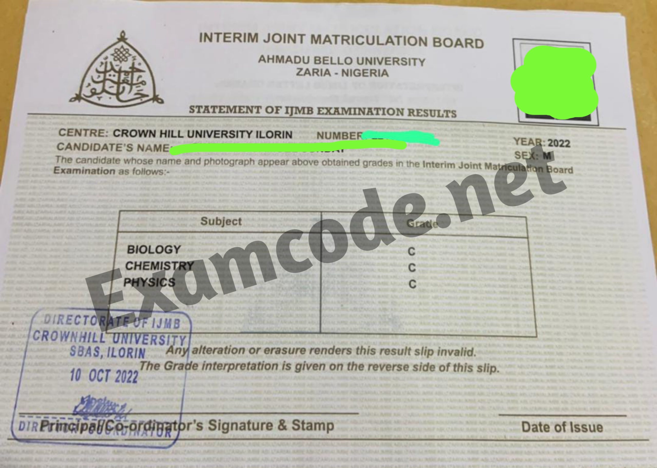 2026 ijmb questions and answers 2026 ijmb runz 2026 ijmb expo 2026 ijmb runs 2026 ijmb chokes 2026 ijmb questions and answers 2026 ijmb runz 2026 ijmb expo 2026 ijmb runs 2026 ijmb chokes