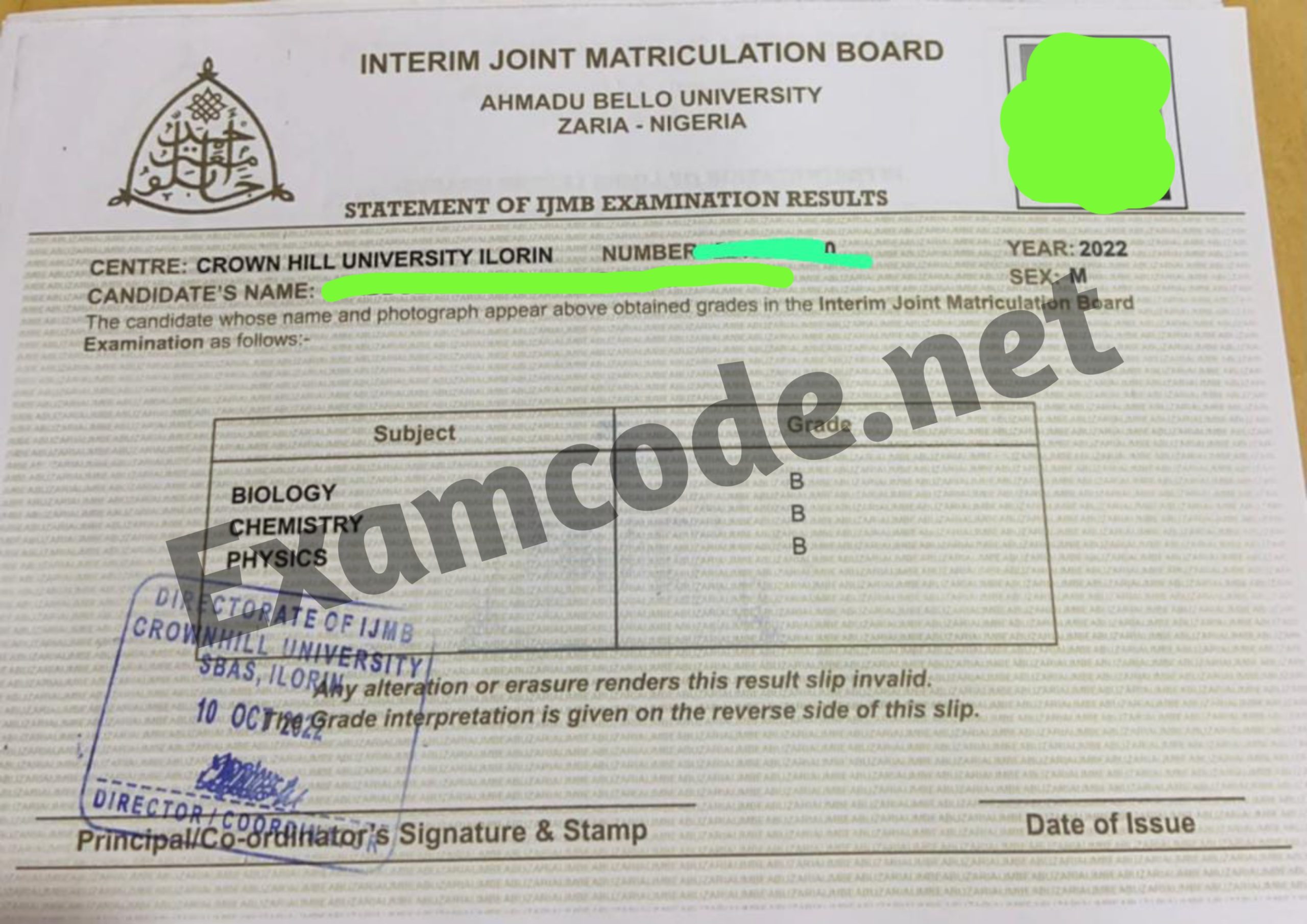 2026 ijmb questions and answers 2026 ijmb runz 2026 ijmb expo 2026 ijmb runs 2026 ijmb chokes 2026 ijmb questions and answers 2026 ijmb runz 2026 ijmb expo 2026 ijmb runs 2026 ijmb chokes