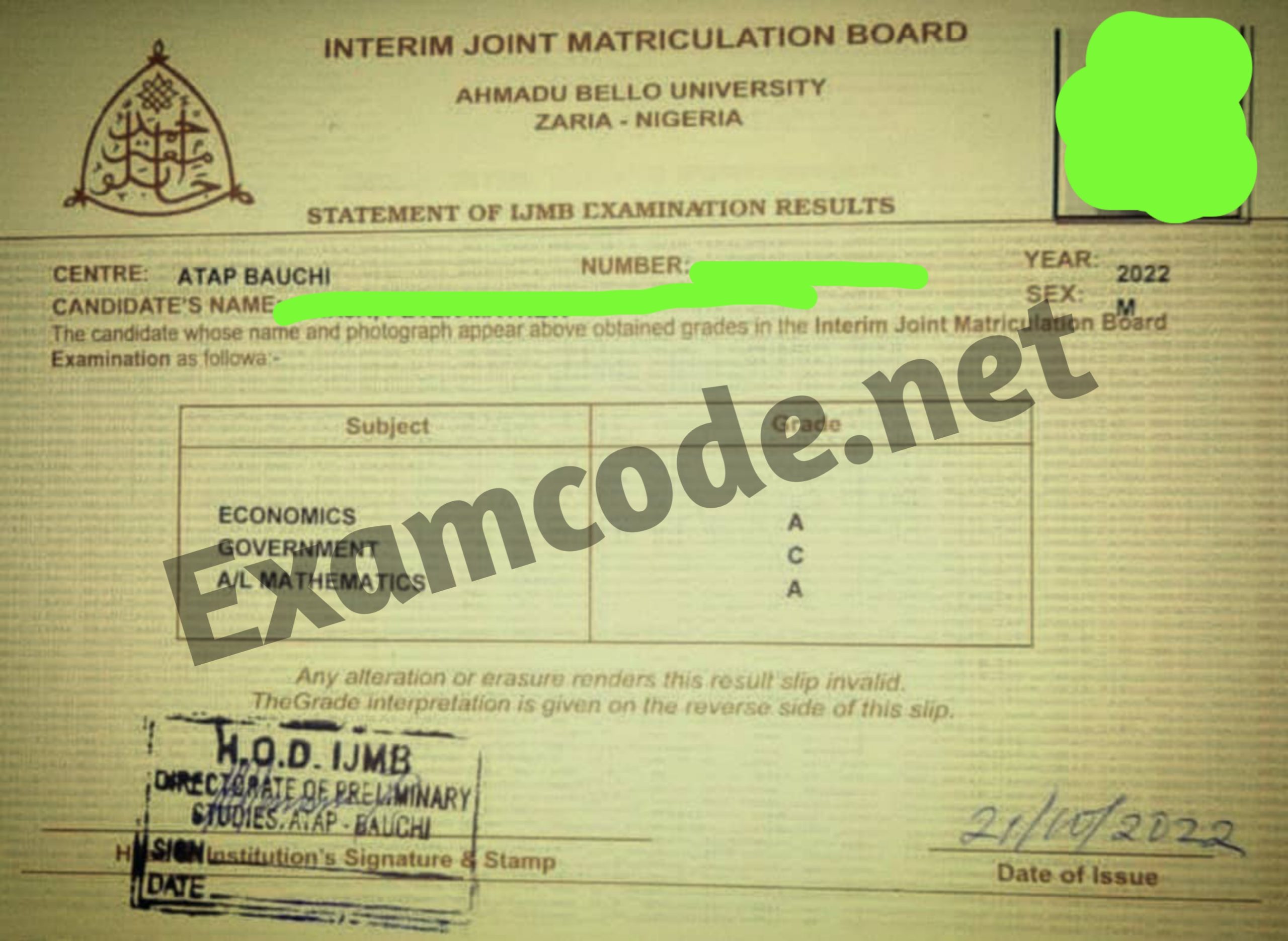 2026 ijmb questions and answers 2026 ijmb runz 2026 ijmb expo 2026 ijmb runs 2026 ijmb chokes 2026 ijmb questions and answers 2026 ijmb runz 2026 ijmb expo 2026 ijmb runs 2026 ijmb chokes