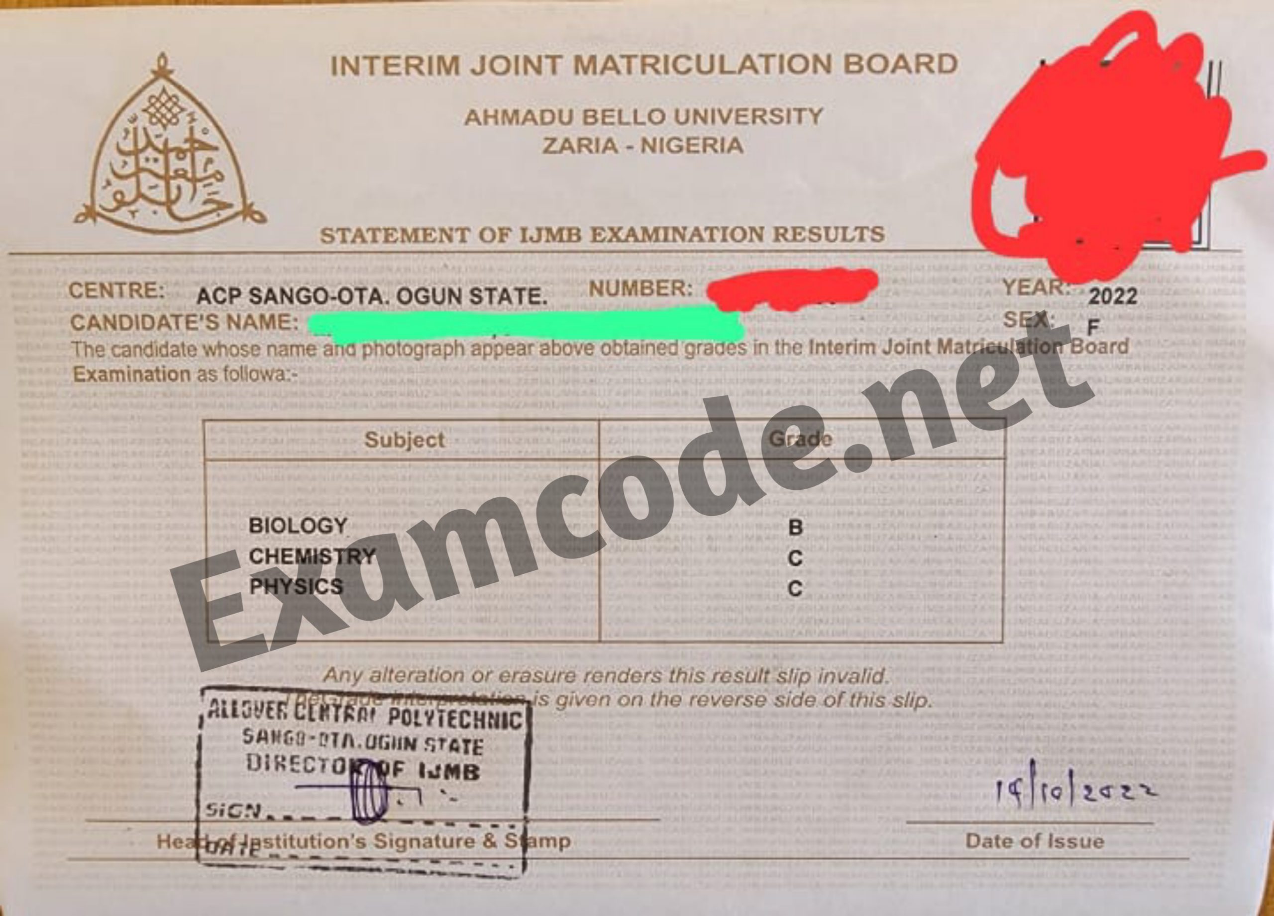 2026 ijmb questions and answers 2026 ijmb runz 2026 ijmb expo 2026 ijmb runs 2026 ijmb chokes 2026 ijmb questions and answers 2026 ijmb runz 2026 ijmb expo 2026 ijmb runs 2026 ijmb chokes