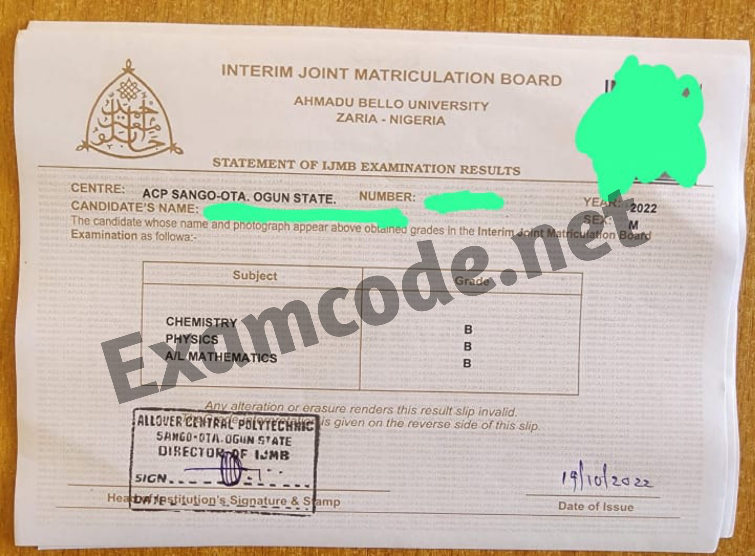 2026 ijmb questions and answers 2026 ijmb runz 2026 ijmb expo 2026 ijmb runs 2026 ijmb chokes 2026 ijmb questions and answers 2026 ijmb runz 2026 ijmb expo 2026 ijmb runs 2026 ijmb chokes